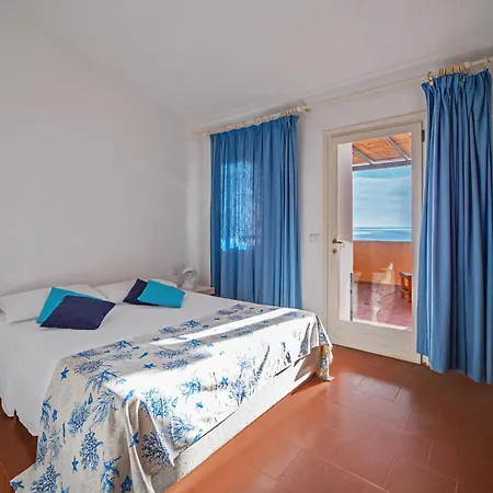 Apartment Pgs Immobiliare Srls Muggine A1 Trilocale Vista Mare La Maddalena La Maddalena (Sassari)