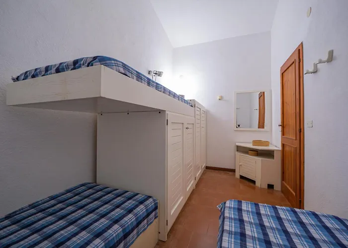 Apartman Laureliving Holiday Home Muggine