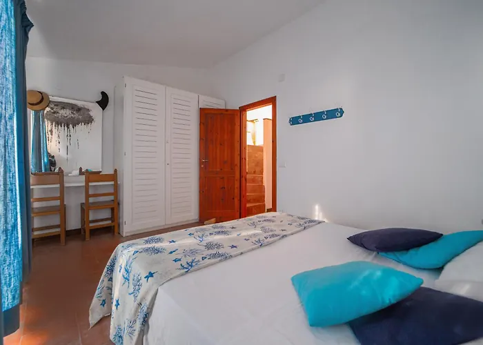 Apartman Laureliving Holiday Home Muggine *