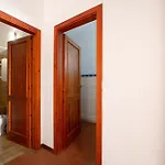 Apartamento Laureliving Muggine *