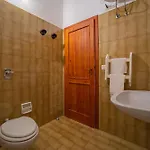 Apartamento Laureliving Muggine *
