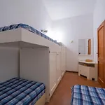 Apartamento Laureliving Muggine