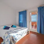 Apartamento Laureliving Muggine La Maddalena (Sassari)
