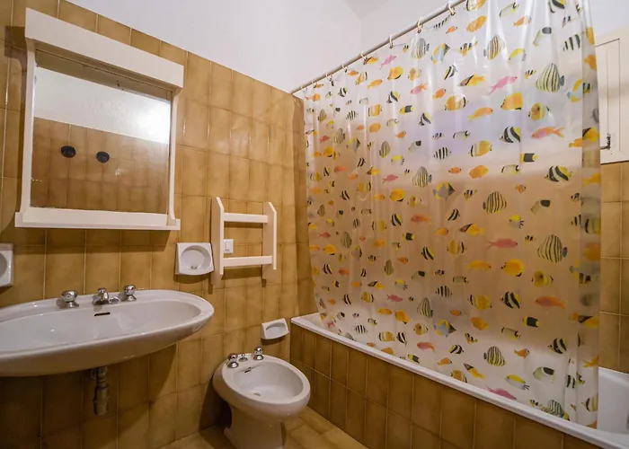 Laureliving Holiday Home Muggine Apartamento *